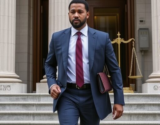 Jussie Smollett Scandal 2019: What Happened, Legal Outcome, and Career Impact Jussie Smollett Scandal