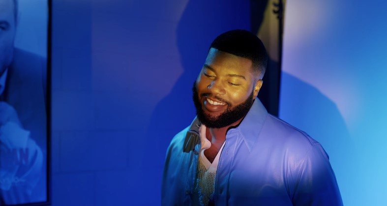 Khalid Reveals He’s Gay A Groundbreaking Moment for the Music Industry in 2024
