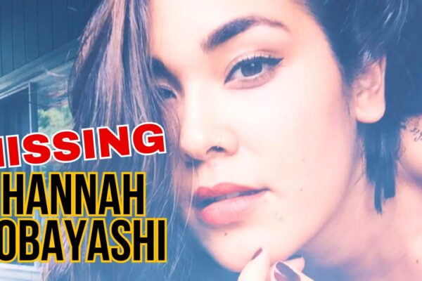 Hannah Kobayashi Missing Father Found Dead in Apparent Suicide – LAPD Investigation Ryan Kobayashi, father of missing Hawaii woman, found dead in apparent suicide near LAX