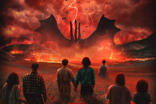 Stranger Things Season 5: Discover Everything We Know So Far Stranger Things Season 5