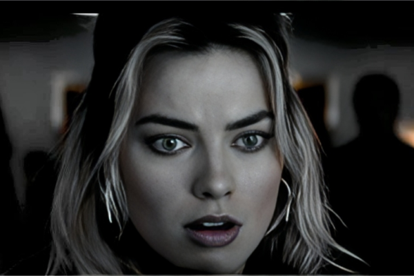 Margot Robbie: Hollywood’s Most Versatile Actress Margot Robbie Hollywood's Most Versatile Actress