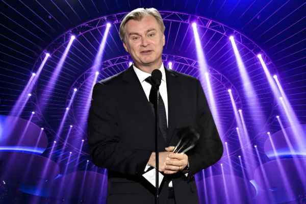 Which Is Christopher Nolan’s Best Movie? A Look at His Cinematic Legacy 2024 Which Is Christopher Nolan’s Best Movie