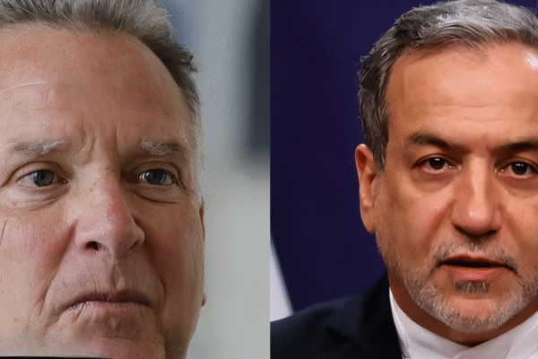 US and Iran Nuclear Talks: A Ray of New Hope US and Iran Nuclear Talks A Ray of New Hope